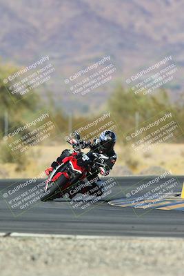 media/Dec-05-2024-Racers Edge (Thu) [[e102e0690b]]/3-B Group/Session 5 (Turn 6)/